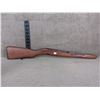 Image 2 : SKS Wood Stock