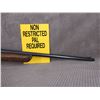 Image 8 : Non-Restricted - Winchester Model 77 in 22 Long Rifle