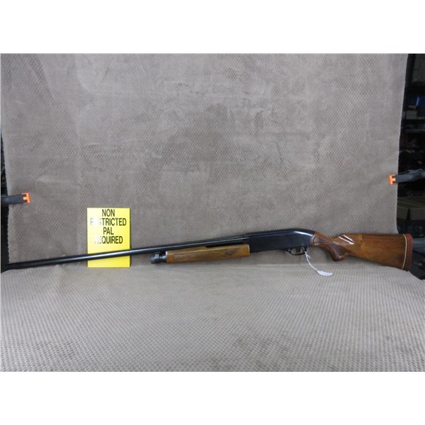 Non-Restricted - Winchester Model 1200 in 12 ga 2 3/4" Full