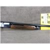 Image 7 : Non-Restricted - Winchester Model 1200 in 12 ga 2 3/4" Full