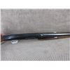 Image 9 : Non-Restricted - Winchester Model 1200 in 12 ga 2 3/4" Full