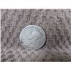 Image 2 : 1917 Canadian Fifty Cent Coin