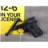 Image 2 : PAL MUST HAVE 12-6 ON IT TO BUY THIS - Beretta 950 B