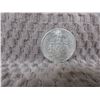 Image 1 : 1961 Canadian Fifty Cent Coin