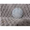 Image 1 : 1918 Canadian Fifty Cent Coin