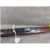 Image 10 : Non-Restricted - Winchester Model 77 in 22 Long Rifle