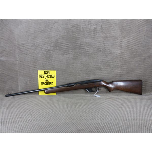 Non-Restricted - Winchester Model 77 in 22 Long Rifle