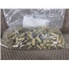 Image 1 : 40 S&W Brass - Bag of 300