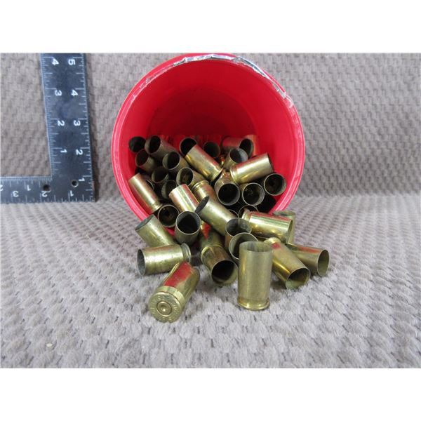 45 ACP Brass - Can of 110