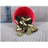Image 1 : 45 ACP Brass - Can of 110