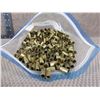 Image 1 : 40 S&W Brass - Bag of 500
