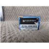 Image 2 : 22 Long Rifle Federal - Box of 50