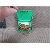 Image 1 : 22 Cal .224 69gr HPST-Match Sierra Matchking - Box of 43