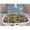 Image 1 : 223 Rem/5.56 Brass - Container of 700