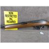 Image 3 : Non-Restricted - Winchester Model 77 in 22 Long Rifle