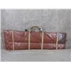 Image 2 : Vintage Side by SideTake Down Gun Case
