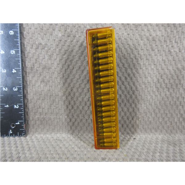 22 CB Long by CCI - Box of 100