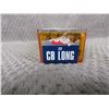 Image 2 : 22 CB Long by CCI - Box of 100