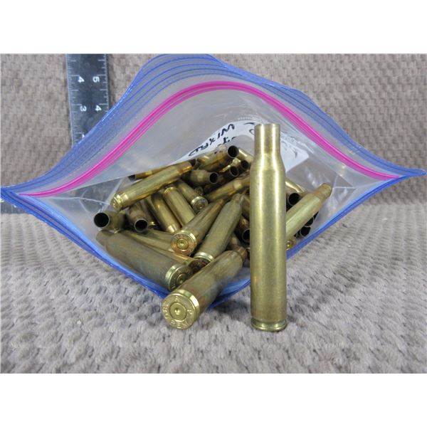 280 Remington Brass - Bag of 70