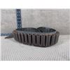 Image 1 : 12 Gauge Shotshell Belt - Approximately 36"