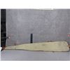 Image 2 : Canvas Gun Case - Approximately 1 - 45"