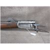 Image 2 : Antique - Swiss Vetterli Model 1878/81 in 41 Swiss Rimfire