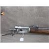 Image 5 : Antique - Swiss Vetterli Model 1878/81 in 41 Swiss Rimfire