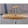 Image 2 : 3 - Vintage Cork Screws