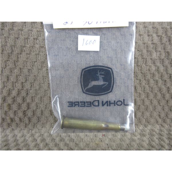 25-36 Marlin WRA Co.