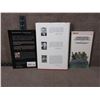 Image 2 : 3 Military Books