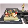 Image 2 : Sebastian Miniatures Group (5) [131350]
