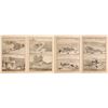 Image 1 : Yolo County Lithographs [81326]