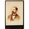 Image 2 : Franz Dvorak Oil Painting, 1892 [57755]