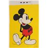 Image 2 : Disney Animated Posters [122793]