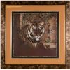 Image 2 : Modern Fine Art Prints Professionally Framed (Lot of 3) [108791]