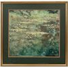 Image 1 : Two Landscape Prints [136567]