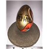 Image 2 : Classic Russian Painted Egg [131580]