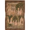 Image 1 : Story Painting from India [117691]