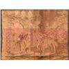 Image 2 : Tapestry [121253]
