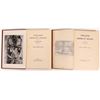 Image 2 : Firearms in American History Vol. 1, 2 by Charles Winthrop Sawyer [135654]