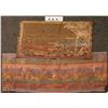 Image 2 : French and Belgian Tapestries [108738]