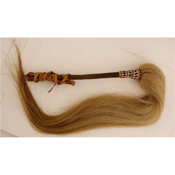 African fly swatter Clearance