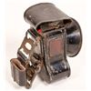 Image 2 : Powell & Hanmer DEMON Bicycle Lamp [132387]