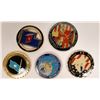 Image 2 : Utah National Guard Challenge Coins [129235]