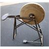 Image 2 : Sharpening Wheel, Antique [136030]