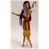 Image 1 : Doll (Native American) Contemporary [106234]
