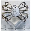 Image 1 : Robert Shakey Bracelet [125166]