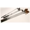 Image 2 : Golf Club Set Vintage [110713]