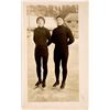 Image 1 : Lamy Bros. Ice Skating Champions [129829]