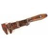 Image 1 : V&T Railroad Monkey Wrench [110179]